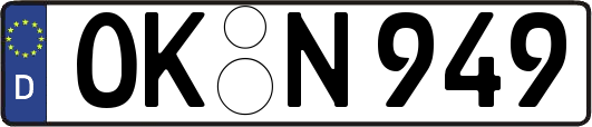 OK-N949