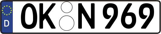 OK-N969