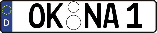 OK-NA1