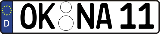OK-NA11