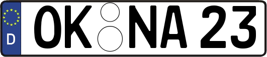 OK-NA23