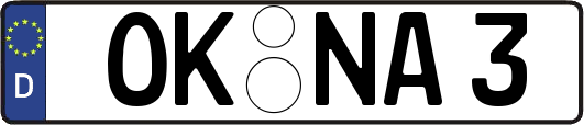 OK-NA3