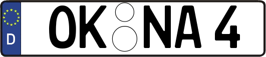 OK-NA4