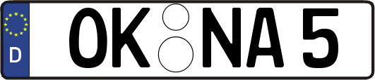 OK-NA5