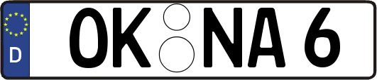 OK-NA6