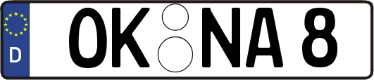 OK-NA8