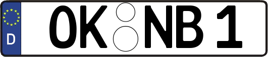 OK-NB1