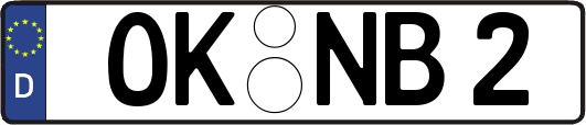 OK-NB2