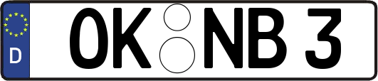 OK-NB3