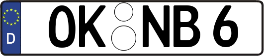 OK-NB6
