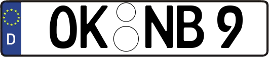 OK-NB9