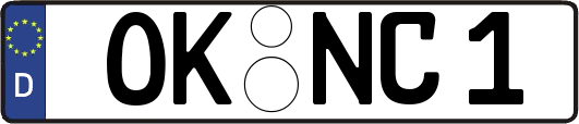 OK-NC1