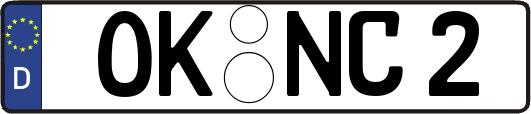 OK-NC2