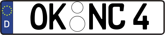 OK-NC4