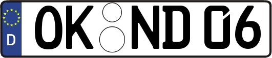 OK-ND06