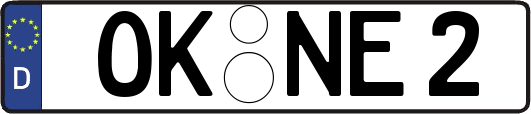 OK-NE2