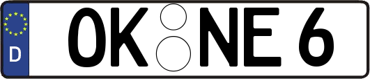 OK-NE6