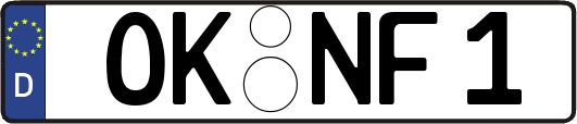 OK-NF1