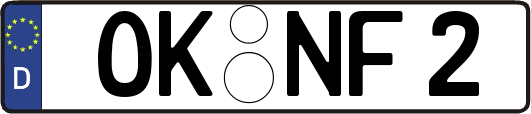 OK-NF2