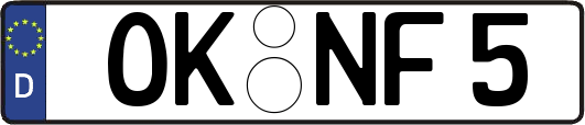 OK-NF5