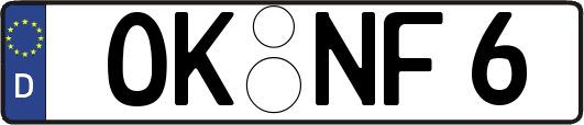 OK-NF6