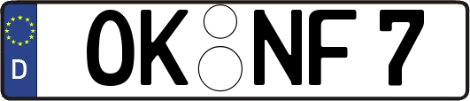 OK-NF7
