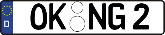 OK-NG2