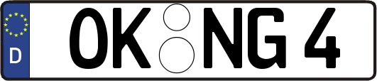 OK-NG4