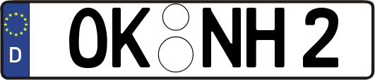 OK-NH2