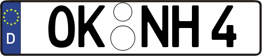 OK-NH4