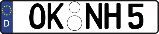 OK-NH5