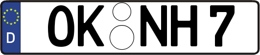 OK-NH7