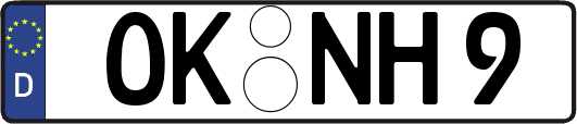 OK-NH9
