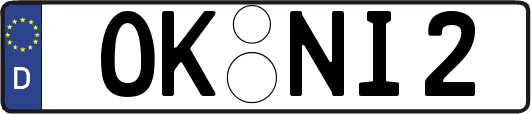 OK-NI2