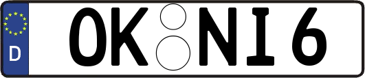 OK-NI6