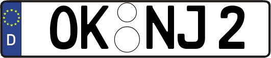 OK-NJ2
