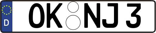 OK-NJ3