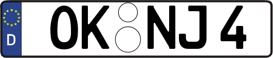 OK-NJ4