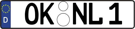 OK-NL1