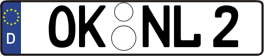OK-NL2