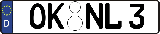 OK-NL3