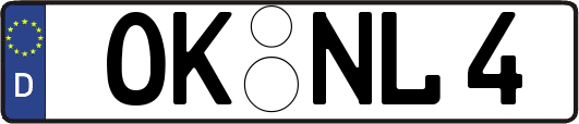 OK-NL4