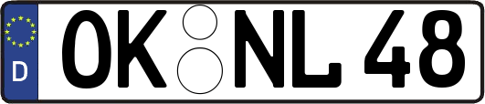 OK-NL48