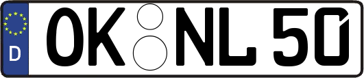 OK-NL50