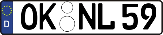 OK-NL59