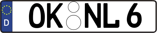 OK-NL6