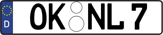 OK-NL7
