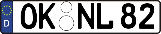 OK-NL82