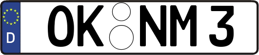 OK-NM3