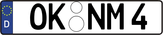 OK-NM4